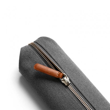 Cloth Pencil Case